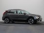 Kia Niro EV DynamicLine 64.8 kWh | SOH 98.5% | achteruitrij camera | Sfeerverlichting | Automaat |