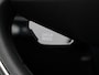 Kia Niro EV DynamicLine 64.8 kWh | SOH 98.5% | achteruitrij camera | Sfeerverlichting | Automaat |