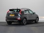 Kia Niro EV DynamicLine 64.8 kWh | SOH 98.5% | achteruitrij camera | Sfeerverlichting | Automaat |