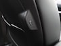 Kia Niro EV DynamicLine 64.8 kWh | SOH 98.5% | achteruitrij camera | Sfeerverlichting | Automaat |