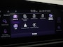 Kia Niro EV DynamicLine 64.8 kWh | SOH 98.5% | achteruitrij camera | Sfeerverlichting | Automaat |