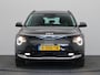Kia Niro EV DynamicLine 64.8 kWh | SOH 98.5% | achteruitrij camera | Sfeerverlichting | Automaat |