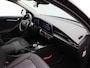 Kia Niro EV DynamicLine 64.8 kWh | SOH 98.5% | achteruitrij camera | Sfeerverlichting | Automaat |