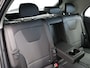 Kia Niro EV DynamicLine 64.8 kWh | SOH 98.5% | achteruitrij camera | Sfeerverlichting | Automaat |