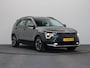 Kia Niro EV DynamicLine 64.8 kWh | SOH 98.5% | achteruitrij camera | Sfeerverlichting | Automaat |