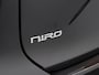 Kia Niro EV DynamicLine 64.8 kWh | SOH 98.5% | achteruitrij camera | Sfeerverlichting | Automaat |