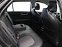 Kia Niro EV DynamicLine 64.8 kWh | SOH 98.5% | achteruitrij camera | Sfeerverlichting | Automaat |