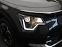 Kia Niro EV DynamicLine 64.8 kWh | SOH 98.5% | achteruitrij camera | Sfeerverlichting | Automaat |