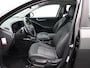 Kia Niro EV DynamicLine 64.8 kWh | SOH 98.5% | achteruitrij camera | Sfeerverlichting | Automaat |