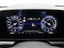Kia Niro EV DynamicLine 64.8 kWh | SOH 98.5% | achteruitrij camera | Sfeerverlichting | Automaat |