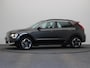 Kia Niro EV DynamicLine 64.8 kWh | SOH 98.5% | achteruitrij camera | Sfeerverlichting | Automaat |