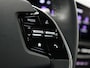 Kia Niro EV DynamicLine 64.8 kWh | SOH 98.5% | achteruitrij camera | Sfeerverlichting | Automaat |