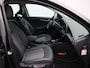 Kia Niro EV DynamicLine 64.8 kWh | SOH 98.5% | achteruitrij camera | Sfeerverlichting | Automaat |