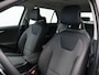 Kia Niro EV DynamicLine 64.8 kWh | SOH 98.5% | achteruitrij camera | Sfeerverlichting | Automaat |
