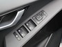 Kia Niro EV DynamicLine 64.8 kWh | SOH 98.5% | achteruitrij camera | Sfeerverlichting | Automaat |