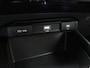 Kia Niro EV DynamicLine 64.8 kWh | SOH 98.5% | achteruitrij camera | Sfeerverlichting | Automaat |