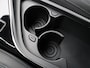 Kia Niro EV DynamicLine 64.8 kWh | SOH 98.5% | achteruitrij camera | Sfeerverlichting | Automaat |