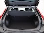 Kia Niro EV DynamicLine 64.8 kWh | SOH 98.5% | achteruitrij camera | Sfeerverlichting | Automaat |