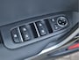 Kia Xceed 1.6 GDi PHEV Plug-In ExecutiveLine | Navigatie | JBL | Pano-dak | Adaptive Cruise control | Stoelverwarming/Verkoeling | Leder | Tot 10jr. Kia-Garantie |