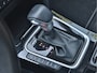 Kia Xceed 1.6 GDi PHEV Plug-In ExecutiveLine | Navigatie | JBL | Pano-dak | Adaptive Cruise control | Stoelverwarming/Verkoeling | Leder | Tot 10jr. Kia-Garantie |