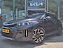 Kia Xceed 1.6 GDi PHEV Plug-In ExecutiveLine | Navigatie | JBL | Pano-dak | Adaptive Cruise control | Stoelverwarming/Verkoeling | Leder | Tot 10jr. Kia-Garantie |