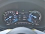 Kia Xceed 1.6 GDi PHEV Plug-In ExecutiveLine | Navigatie | JBL | Pano-dak | Adaptive Cruise control | Stoelverwarming/Verkoeling | Leder | Tot 10jr. Kia-Garantie |