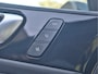 Kia Xceed 1.6 GDi PHEV Plug-In ExecutiveLine | Navigatie | JBL | Pano-dak | Adaptive Cruise control | Stoelverwarming/Verkoeling | Leder | Tot 10jr. Kia-Garantie |