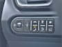 Kia Xceed 1.6 GDi PHEV Plug-In ExecutiveLine | Navigatie | JBL | Pano-dak | Adaptive Cruise control | Stoelverwarming/Verkoeling | Leder | Tot 10jr. Kia-Garantie |