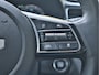 Kia Xceed 1.6 GDi PHEV Plug-In ExecutiveLine | Navigatie | JBL | Pano-dak | Adaptive Cruise control | Stoelverwarming/Verkoeling | Leder | Tot 10jr. Kia-Garantie |