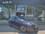 Kia Xceed 1.6 GDi PHEV Plug-In ExecutiveLine | Navigatie | JBL | Pano-dak | Adaptive Cruise control | Stoelverwarming/Verkoeling | Leder | Tot 10jr. Kia-Garantie |