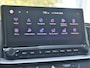 Kia Xceed 1.6 GDi PHEV Plug-In ExecutiveLine | Navigatie | JBL | Pano-dak | Adaptive Cruise control | Stoelverwarming/Verkoeling | Leder | Tot 10jr. Kia-Garantie |