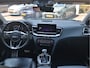 Kia Xceed 1.6 GDi PHEV Plug-In ExecutiveLine | Navigatie | JBL | Pano-dak | Adaptive Cruise control | Stoelverwarming/Verkoeling | Leder | Tot 10jr. Kia-Garantie |
