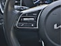 Kia Xceed 1.6 GDi PHEV Plug-In ExecutiveLine | Navigatie | JBL | Pano-dak | Adaptive Cruise control | Stoelverwarming/Verkoeling | Leder | Tot 10jr. Kia-Garantie |
