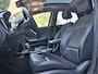 Kia Xceed 1.6 GDi PHEV Plug-In ExecutiveLine | Navigatie | JBL | Pano-dak | Adaptive Cruise control | Stoelverwarming/Verkoeling | Leder | Tot 10jr. Kia-Garantie |