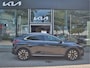 Kia Xceed 1.6 GDi PHEV Plug-In ExecutiveLine | Navigatie | JBL | Pano-dak | Adaptive Cruise control | Stoelverwarming/Verkoeling | Leder | Tot 10jr. Kia-Garantie |