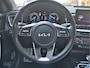 Kia Xceed 1.6 GDi PHEV Plug-In ExecutiveLine | Navigatie | JBL | Pano-dak | Adaptive Cruise control | Stoelverwarming/Verkoeling | Leder | Tot 10jr. Kia-Garantie |
