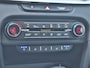 Kia Xceed 1.6 GDi PHEV Plug-In ExecutiveLine | Navigatie | JBL | Pano-dak | Adaptive Cruise control | Stoelverwarming/Verkoeling | Leder | Tot 10jr. Kia-Garantie |
