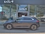 Kia Xceed 1.6 GDi PHEV Plug-In ExecutiveLine | Navigatie | JBL | Pano-dak | Adaptive Cruise control | Stoelverwarming/Verkoeling | Leder | Tot 10jr. Kia-Garantie |