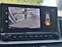 Kia Xceed 1.6 GDi PHEV Plug-In ExecutiveLine | Navigatie | JBL | Pano-dak | Adaptive Cruise control | Stoelverwarming/Verkoeling | Leder | Tot 10jr. Kia-Garantie |