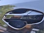 Kia Xceed 1.6 GDi PHEV Plug-In ExecutiveLine | Navigatie | JBL | Pano-dak | Adaptive Cruise control | Stoelverwarming/Verkoeling | Leder | Tot 10jr. Kia-Garantie |