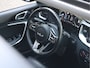 Kia Xceed 1.6 GDi PHEV Plug-In ExecutiveLine | Navigatie | JBL | Pano-dak | Adaptive Cruise control | Stoelverwarming/Verkoeling | Leder | Tot 10jr. Kia-Garantie |
