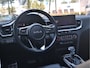 Kia Xceed 1.6 GDi PHEV Plug-In ExecutiveLine | Navigatie | JBL | Pano-dak | Adaptive Cruise control | Stoelverwarming/Verkoeling | Leder | Tot 10jr. Kia-Garantie |