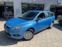 Ford Focus Wagon 1.8 Titanium Flex Airco Trekhaak Nw Apk