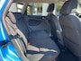 Ford Focus Wagon 1.8 Titanium Flex Airco Trekhaak Nw Apk