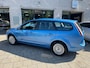 Ford Focus Wagon 1.8 Titanium Flex Airco Trekhaak Nw Apk