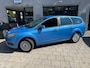 Ford Focus Wagon 1.8 Titanium Flex Airco Trekhaak Nw Apk