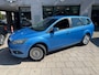 Ford Focus Wagon 1.8 Titanium Flex Airco Trekhaak Nw Apk