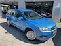 Ford Focus Wagon 1.8 Titanium Flex Airco Trekhaak Nw Apk