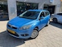 Ford Focus Wagon 1.8 Titanium Flex Airco Trekhaak Nw Apk