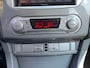 Ford Focus Wagon 1.8 Titanium Flex Airco Trekhaak Nw Apk